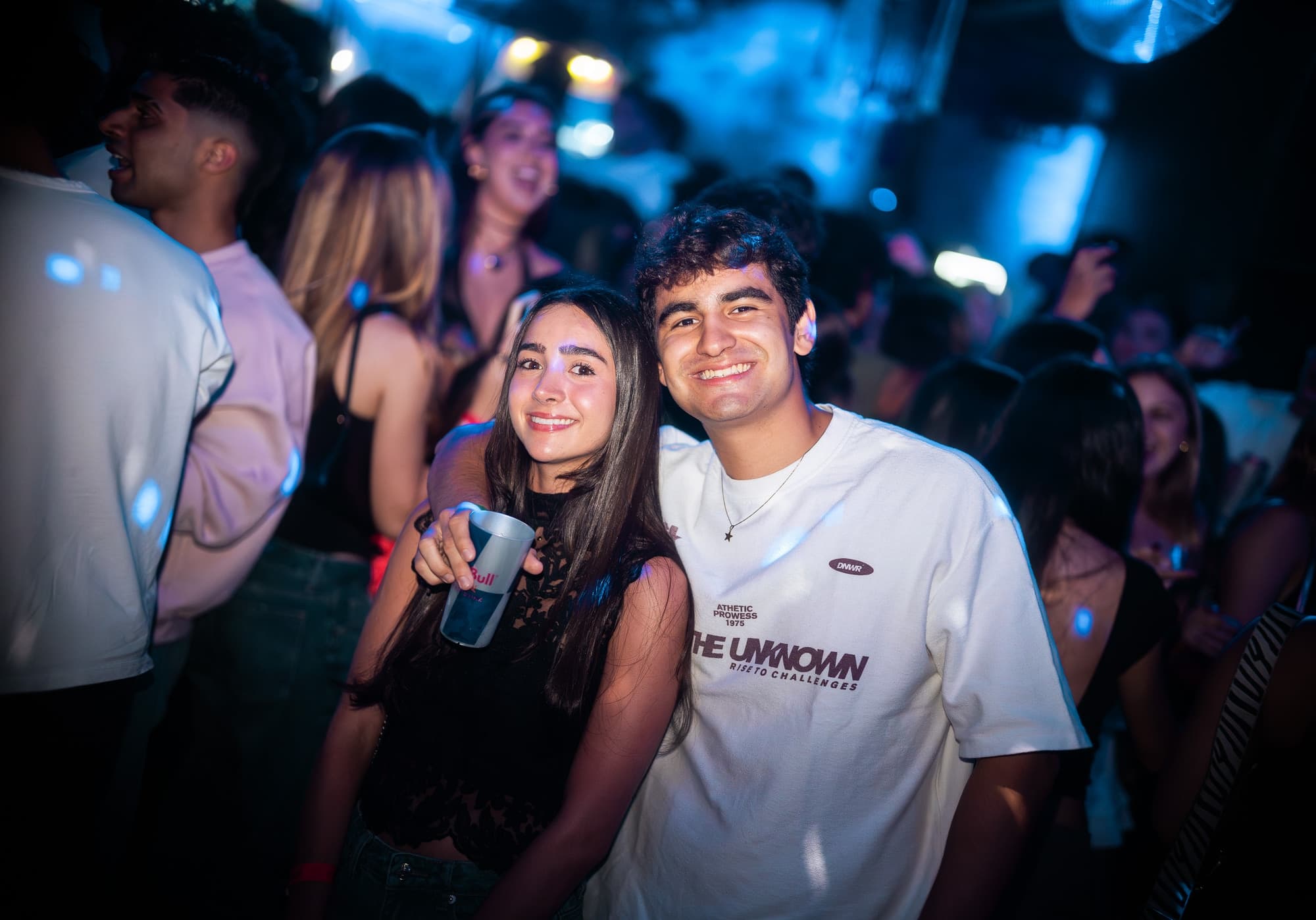 Un Verano Sin Ti 5