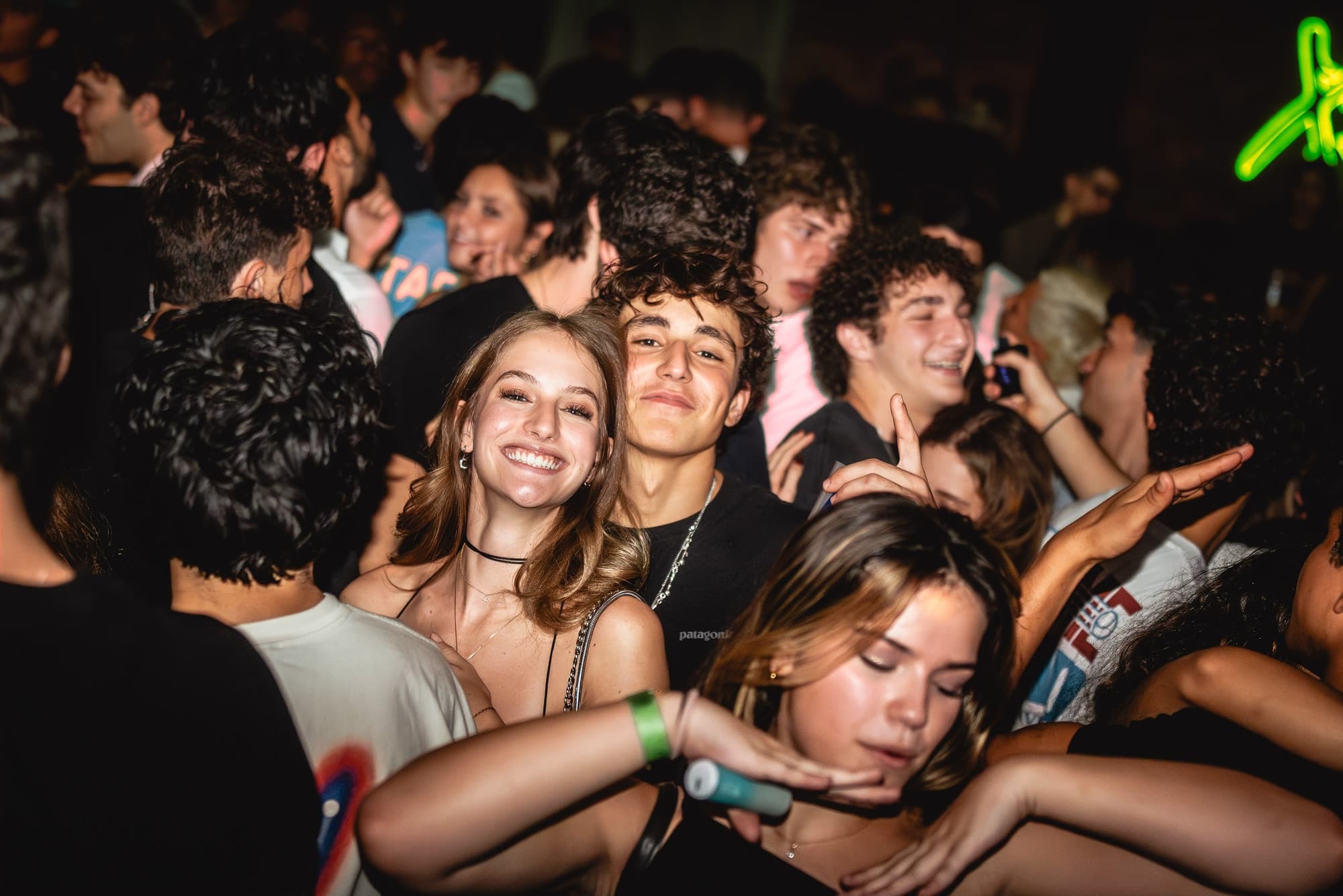 Un Verano Sin Ti 12