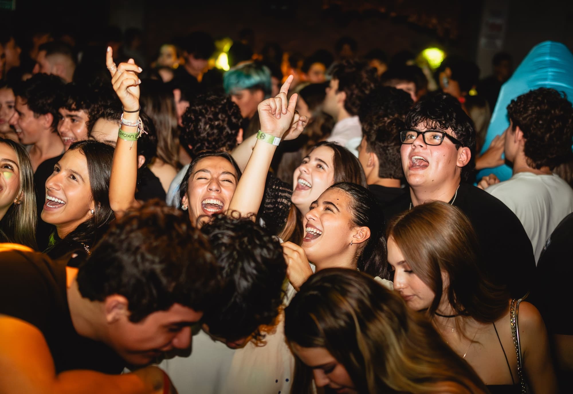 Un Verano Sin Ti 29
