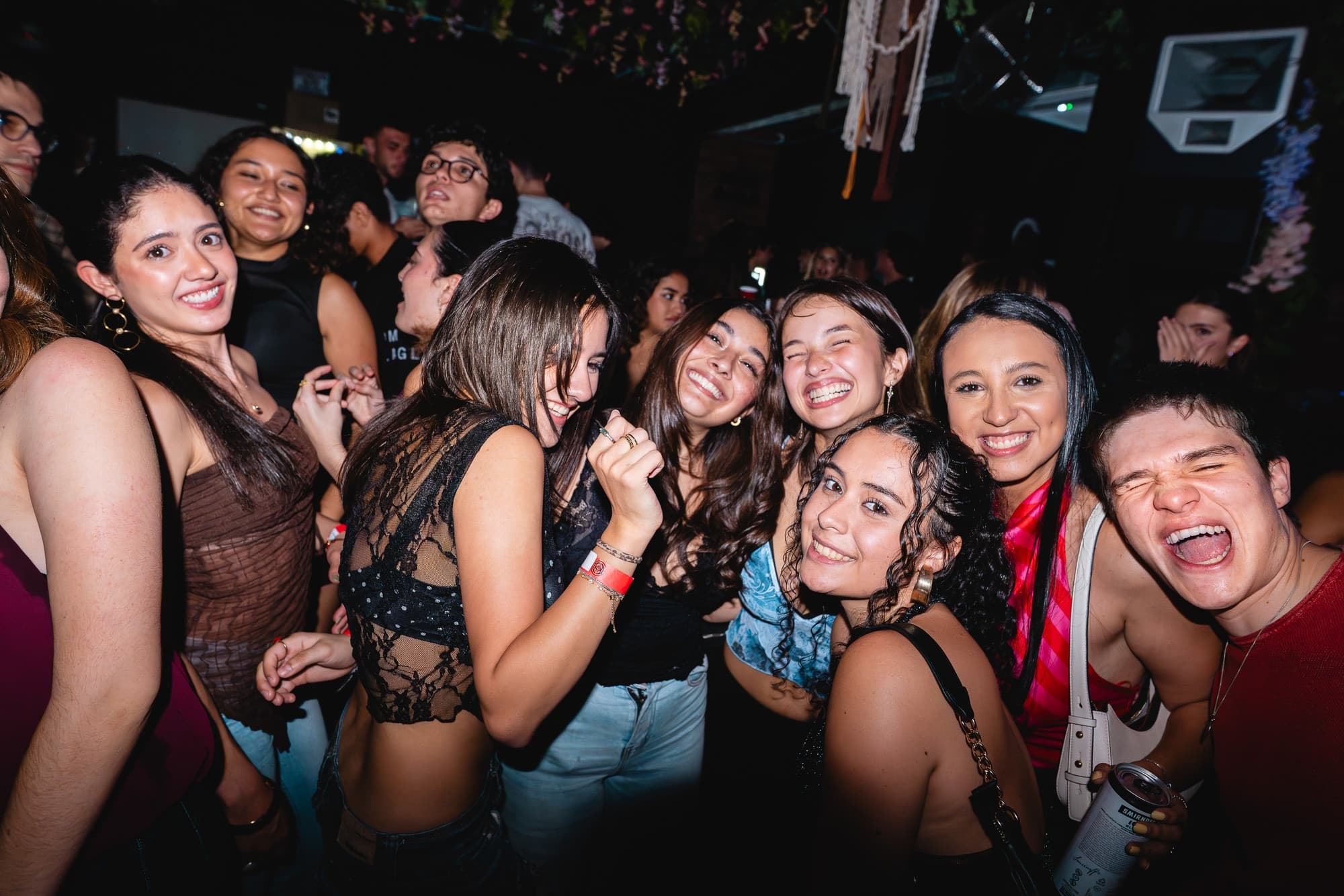 Un Verano Sin Ti 35